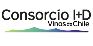 I+D Consorcio Vinos de Chile